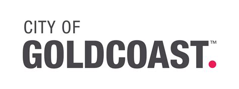 gold coast city council jobs|city of gold coast jobs.